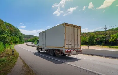 İzmir Atakum | Bulaşık Makinesi Taşıma