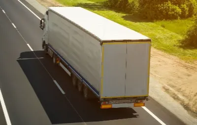 İzmir Atakum | Parça Eşya Taşıma