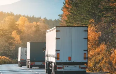 İzmir Atakum | Klima Taşıma