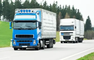 İzmir Atakum | Eşya Taşıma