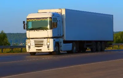 İzmir Atakum | Öğrenci Eşyası Taşıma